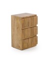 Table de chevet, Vannia