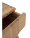 Table de chevet, Vannia