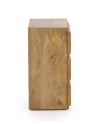 Table de chevet, Vannia