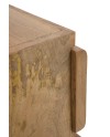 Table de chevet, Vannia