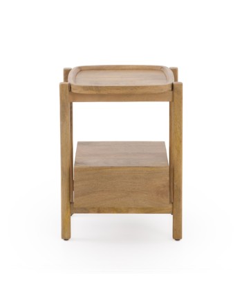 Table de chevet, Ursal