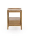 Table de chevet, Ursal