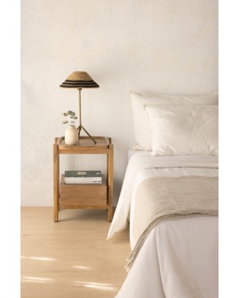 Table de chevet, Ursal