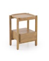 Table de chevet, Ursal