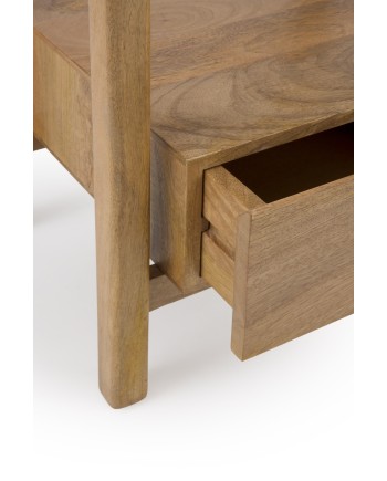 Table de chevet, Ursal