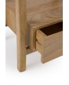 Table de chevet, Ursal