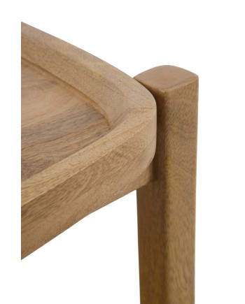 Table de chevet, Ursal
