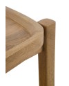 Table de chevet, Ursal