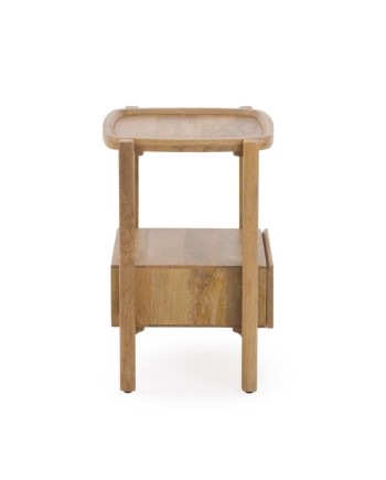 Table de chevet, Ursal