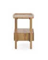 Table de chevet, Ursal