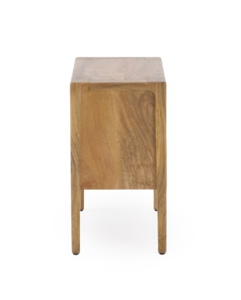 Table de chevet, Guaste