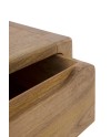 Table de chevet, Guaste