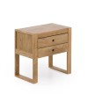 Table de chevet, Kidho