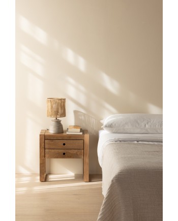 Table de chevet, Kidho