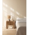 Table de chevet, Kidho