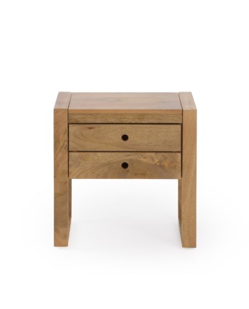 Table de chevet, Kidho