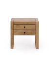 Table de chevet, Kidho