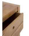 Table de chevet, Kidho