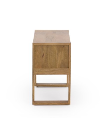 Table de chevet, Kidho
