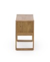 Table de chevet, Kidho