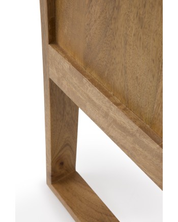 Table de chevet, Kidho