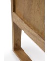 Table de chevet, Kidho
