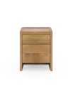 Table de chevet, Polu