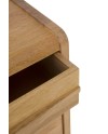 Table de chevet, Polu