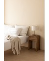 Table de chevet, Lupo
