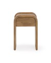 Table de chevet, Lupo