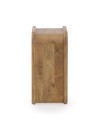 Table de chevet, Lupo
