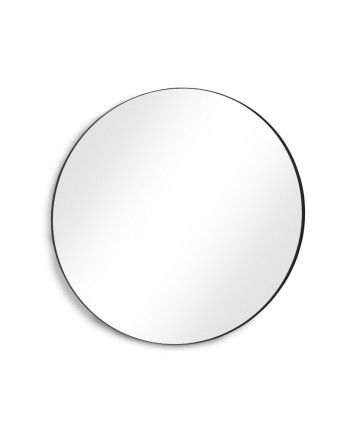 Miroir, Lilo
