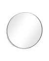 Miroir, Lilo