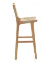 Lot de 2 tabourets, Guille