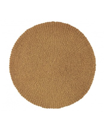 Alfombra, Alfombrilla, Felpudo, Natural