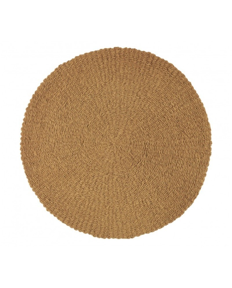 TAPIS