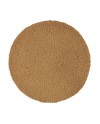TAPIS