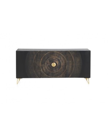 Aparador, Bufet, Almacenaje, Mueble, Comedor, Vajilla