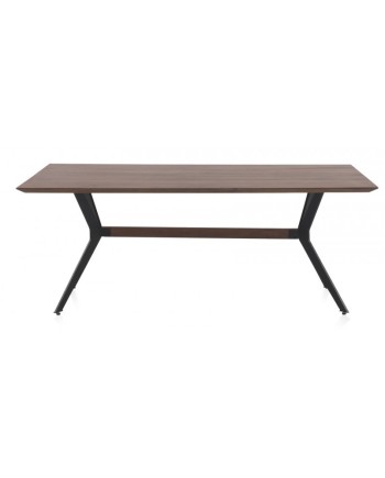 Table, Calin