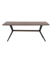 Table, Calin