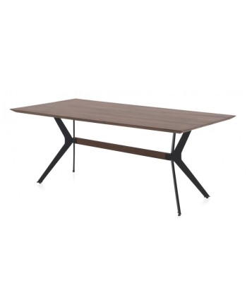 Table, Calin