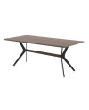 Table, Calin