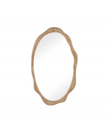 Miroir, Joes