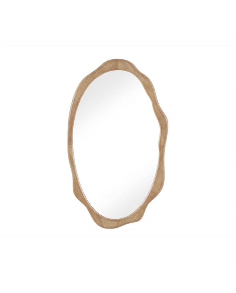 Miroir, Joes