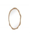 Miroir, Joes