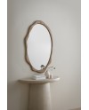 Miroir, Joes