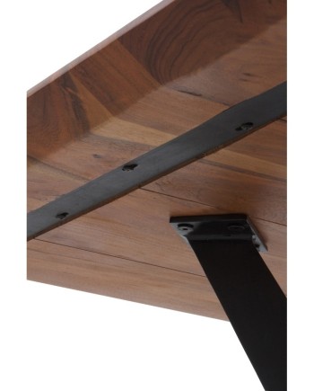 Table, Calin
