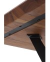 Table, Calin