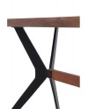 Table, Calin