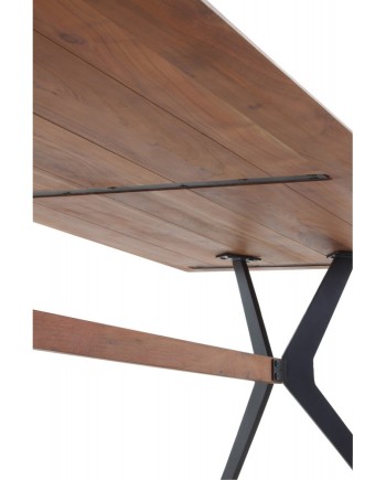 Table, Calin
